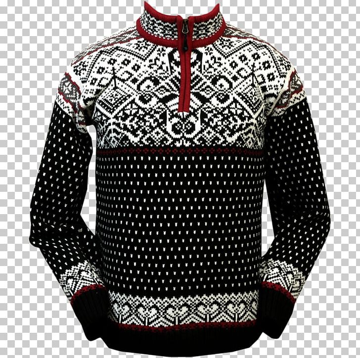 Dale Of Norway Sweater Cardigan Clothing PNG, Clipart, Black, Button, Cardigan, Clothing, Coat Free PNG Download
