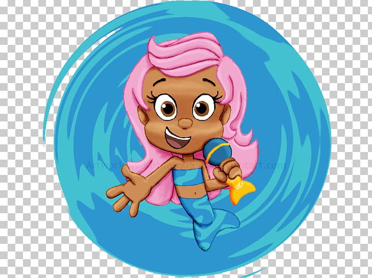 Drawing Guppy Animation PNG, Clipart, Animation, Art, Bubble Guppies, Cartoon, Child Free PNG Download
