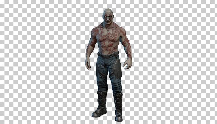 Drax The Destroyer Marvel Heroes 2016 Thanos Black Panther YouTube PNG, Clipart, Action Figure, Drax, Fictional Character, Fictional Characters, Figurine Free PNG Download