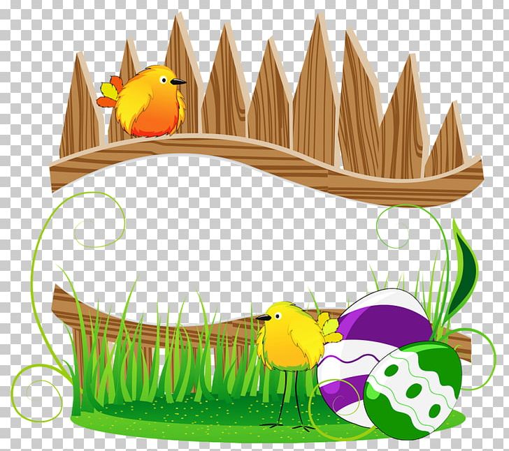 Easter Bunny PNG, Clipart, Beak, Child, Commodity, Easter, Easter Bunny Free PNG Download
