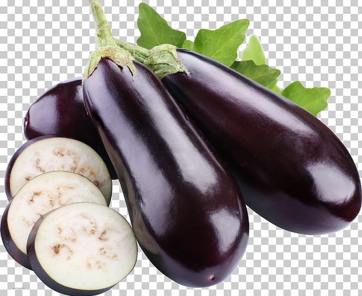 Eggplant PNG, Clipart, Eggplant Free PNG Download