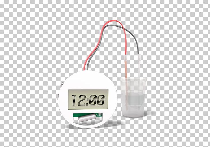 Electronics PNG, Clipart, Art, Electronics, Electronics Accessory, Technology, Water Clock Free PNG Download