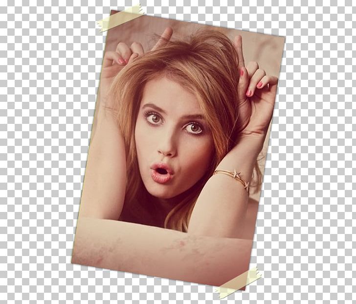 Emma Roberts Celebrity Hair Coloring Brown Hair Red Hair PNG, Clipart, Beauty, Blond, Brown Hair, Celebrity, Emma Roberts Free PNG Download