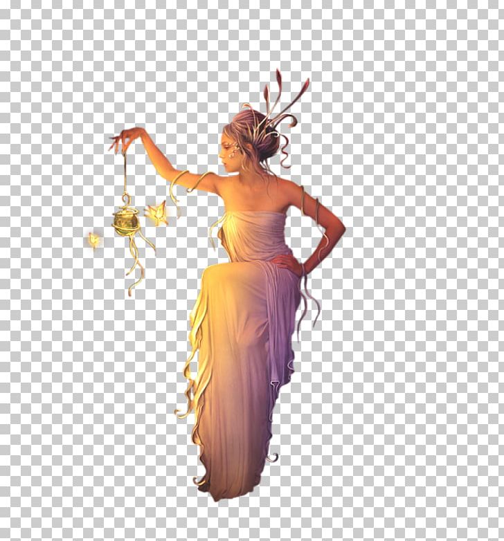 Fairy Shoulder Illustration Artist Tubing PNG, Clipart, Artist, Costume Design, Fairy, Fashion Illustration, Femme Free PNG Download