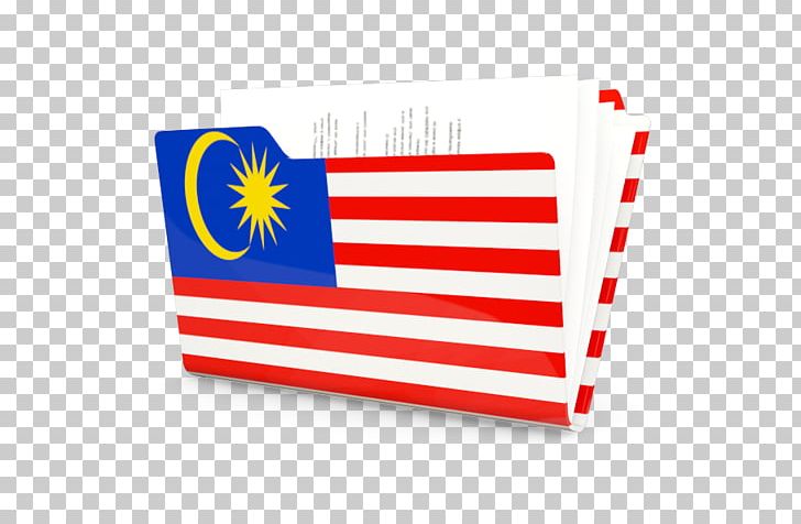 Flag Of Malaysia Computer Icons PNG, Clipart, Brand, Computer Icons, Directory, Film, Flag Free PNG Download