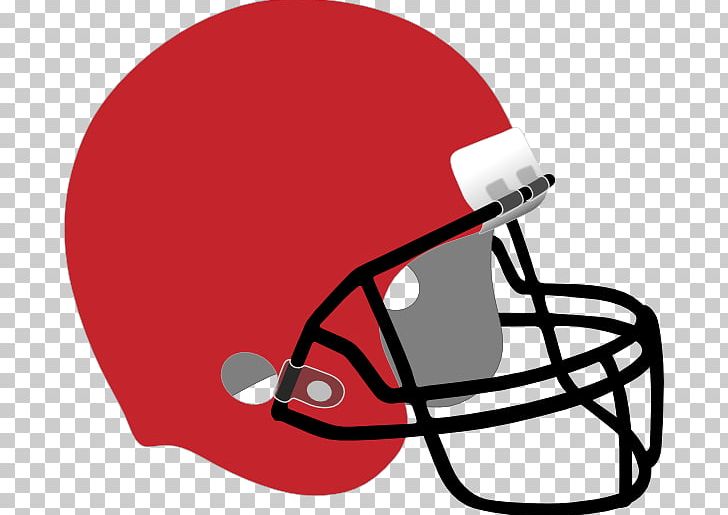 Football Helmet American Football NFL PNG, Clipart, Bicycle Clothing, Headgear, Helmet, Lacrosse Helmet, Motorcycle Helmet Free PNG Download