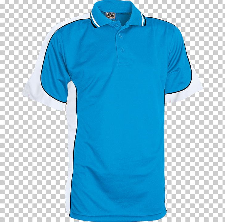 Halo: Combat Evolved T-shirt Active Shirt Tennis Polo Polo Shirt PNG, Clipart, Active Shirt, Aqua, Azure, Blue, Child Polo Shirt Png Free PNG Download