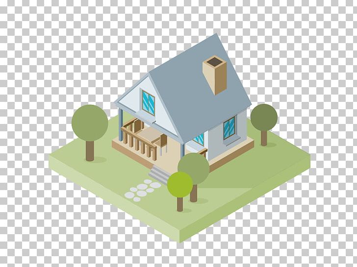 House Real Estate Drawing Building PNG, Clipart, Angle, Apartment, Architecture, Building, Commercial Property Free PNG Download