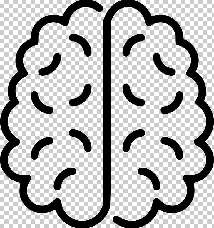 Human Brain Computer Icons Development Of The Nervous System PNG, Clipart, Binaural Beats, Black And White, Brain, Brain Icon, Cerebral Hemisphere Free PNG Download