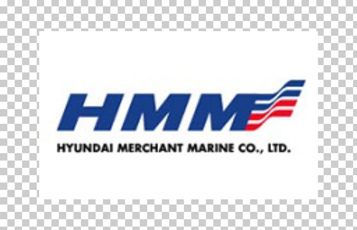 Hyundai Merchant Marine Logistics Company Freight Transport Business PNG, Clipart, Brand, Business, Cargo, C K, Company Free PNG Download
