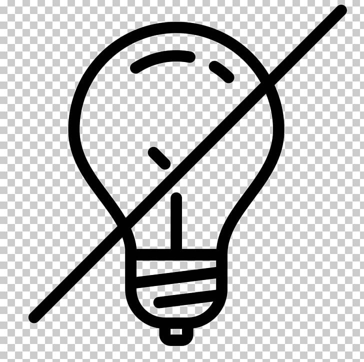 Incandescent Light Bulb Pendant Light Lighting Incandescence PNG, Clipart, Angle, Black And White, Business, Computer Icons, Flashlight Free PNG Download