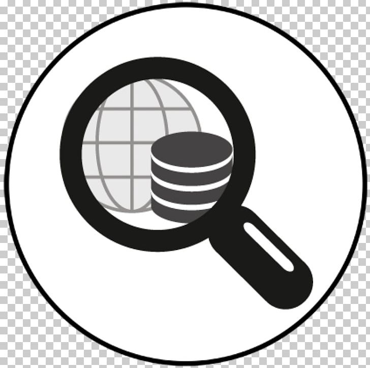 ITGC Information Technology Internal Audit Auditor PNG, Clipart, Audio, Audit, Auditor, Black And White, Circle Free PNG Download