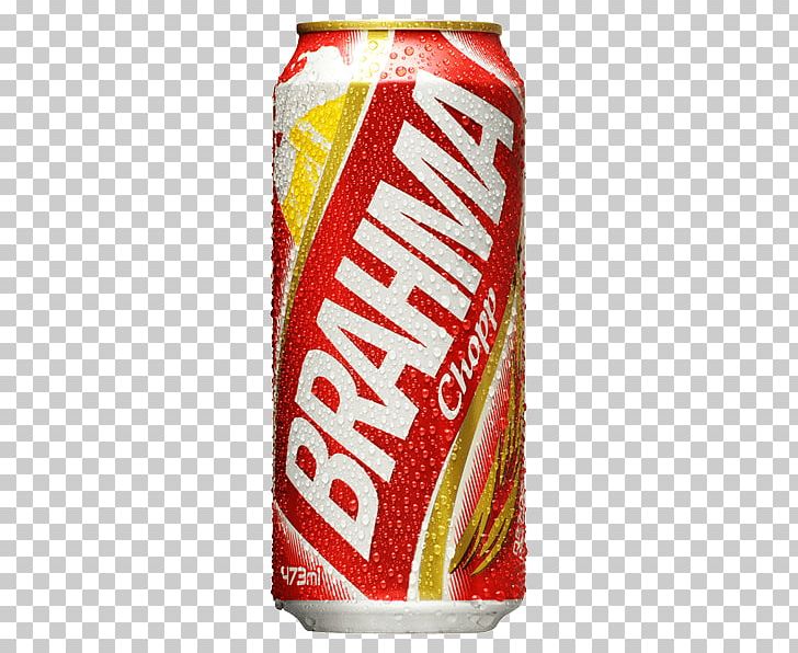 Lager Brahma Beer Pilsner AmBev PNG, Clipart, Alcohol By Volume, Alcoholic Drink, Aluminum Can, Ambev, Beer Free PNG Download
