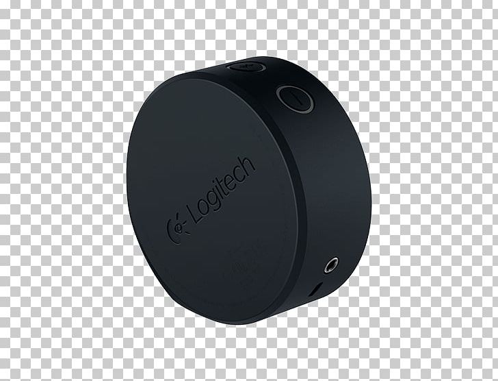 Laptop Loudspeaker Wireless Bluetooth Logitech PNG, Clipart, Bluetooth, Computer, Computer Hardware, Computing, Electronics Free PNG Download