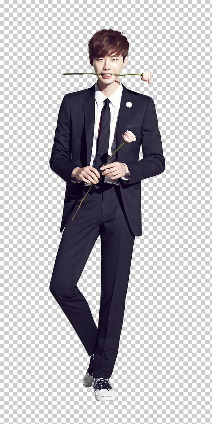Lee Jong-suk Actor Korean Drama Artist Male PNG, Clipart, Actor, Blazer, Businessperson, Celebrities, Clothing Free PNG Download