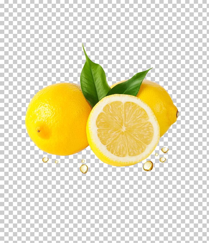Lemon Juice Fruit PNG, Clipart, Bitter Orange, Citric Acid, Citron, Citrus, Clip Art Free PNG Download