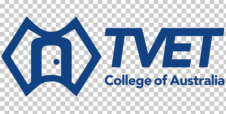 Logo False Bay College PNG, Clipart, Angle, Application Form, Area, Art, Blue Free PNG Download