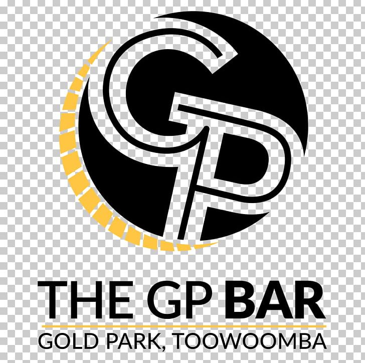 Logo Graphic Design Brand PNG, Clipart, Area, Art, Artwork, Brand, Facebook Free PNG Download