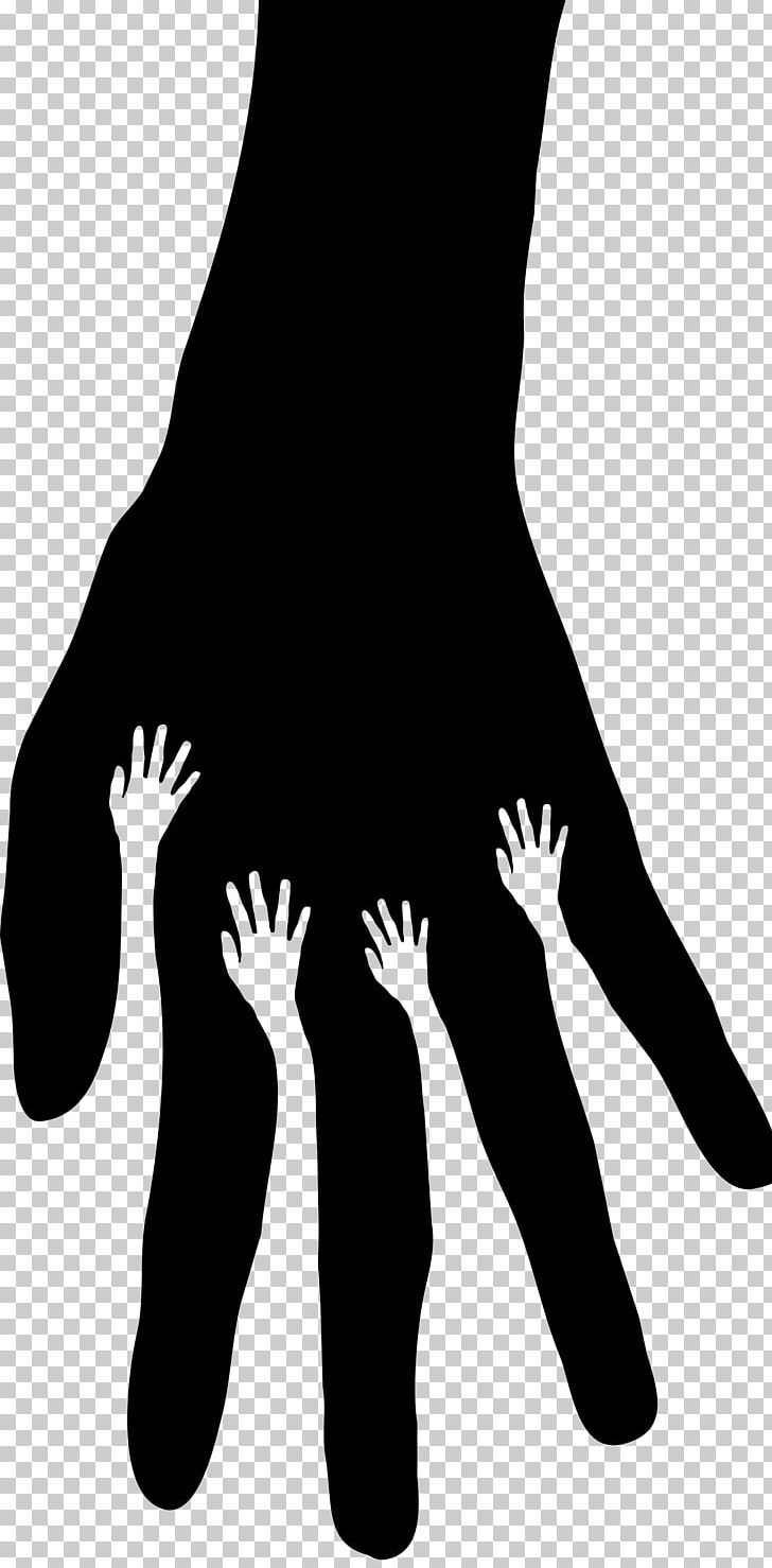 Logo Hand PNG, Clipart, Arm, Black, Black And White, Caring, Computer Icons Free PNG Download