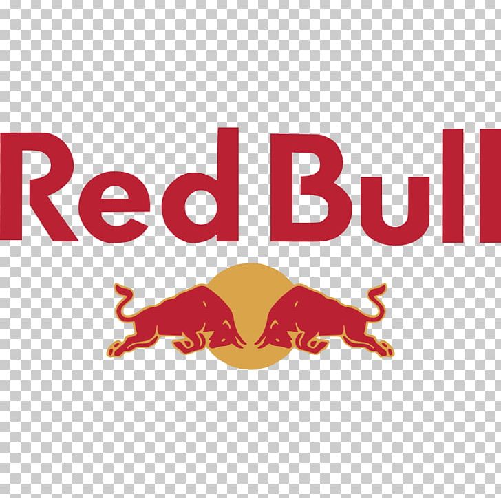 Logo Red Bull Brand Font PNG, Clipart, Blood, Blue, Brand, Bull, Bull Logo Free PNG Download