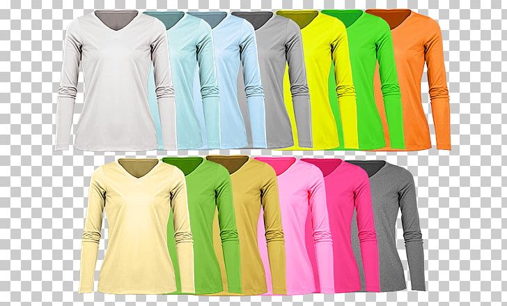 Long-sleeved T-shirt Shoulder Long-sleeved T-shirt Clothes Hanger PNG, Clipart, Appeal, Clothes Hanger, Clothing, Factor, Fashion Design Free PNG Download