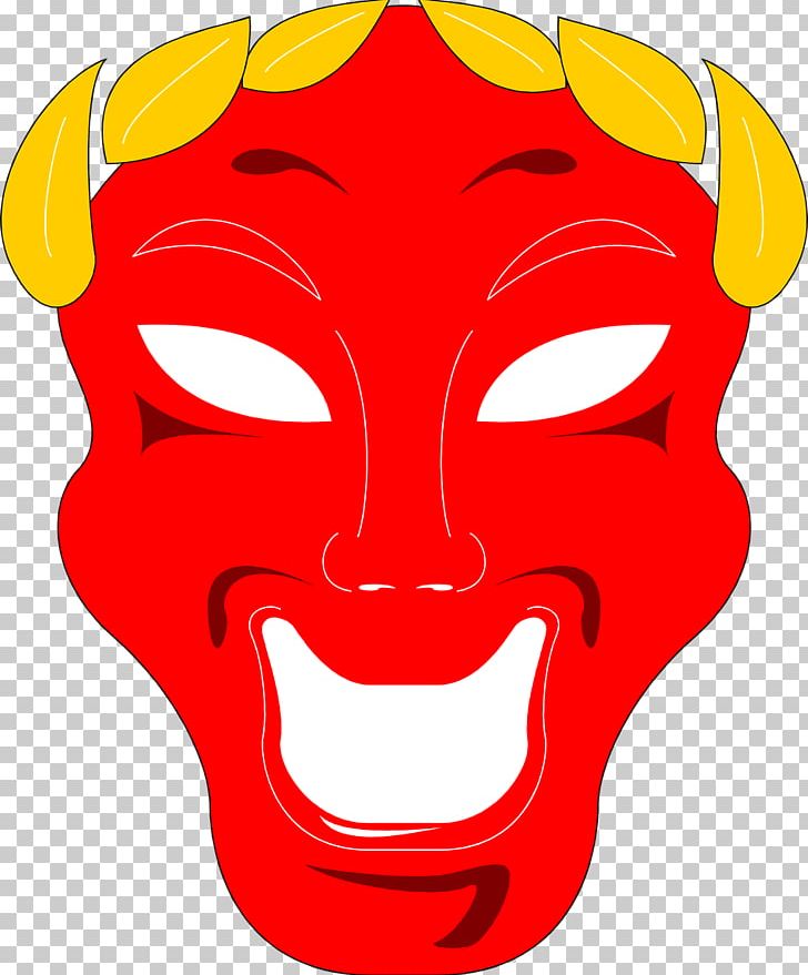 Mask Comedy Theatre Stock Photography PNG, Clipart, Animation, Art, Carnival, Cheek, Comedy Free PNG Download