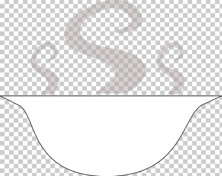 Miso Soup Bowl PNG, Clipart, Black And White, Bowl, Cartoon, Chili Con Carne, Circle Free PNG Download