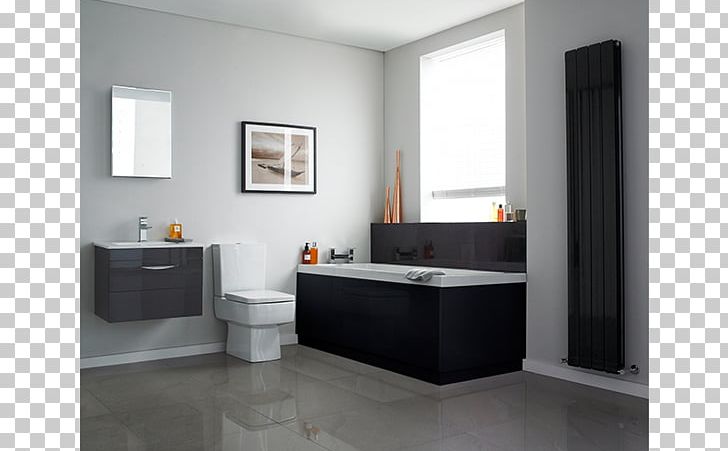 Modern Bathroom Bathtub Shower Solid Surface PNG, Clipart, Angle, Bathroom, Bathroom Accessory, Bathroom Cabinet, Bathroom Sink Free PNG Download