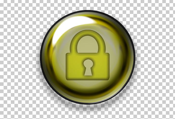 Padlock PNG, Clipart, Circle, Lock, Padlock, Symbol, Technic Free PNG Download