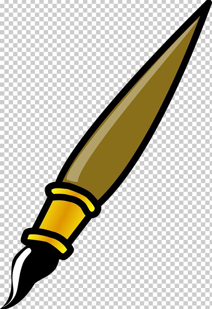 Paintbrush PNG, Clipart, Art, Blog, Brush, Brushes, Cold Weapon Free PNG Download