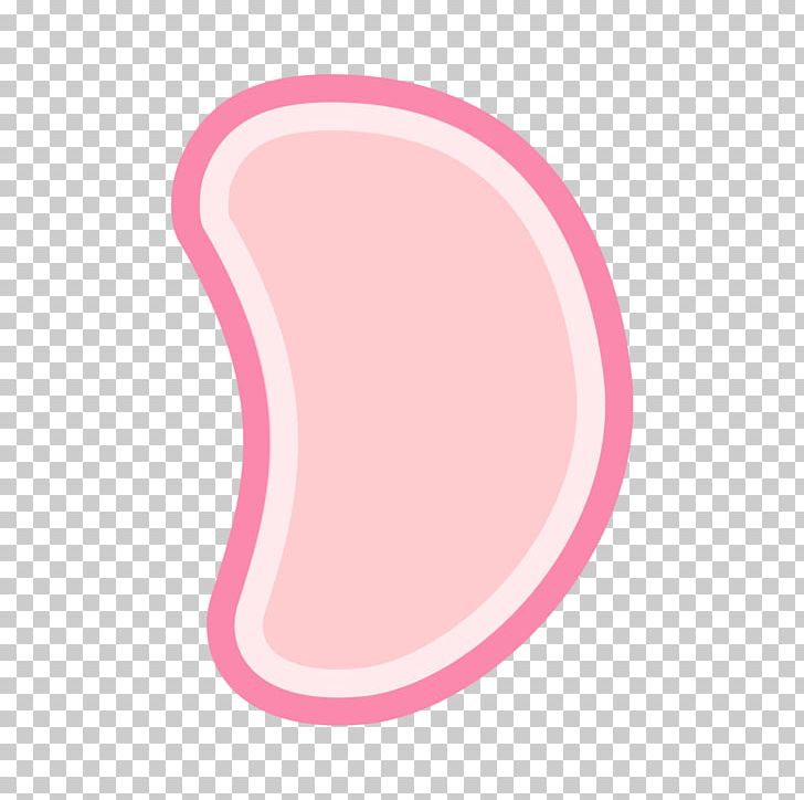Pink M Font PNG, Clipart, Art, Circle, Line, Lip, Magenta Free PNG Download