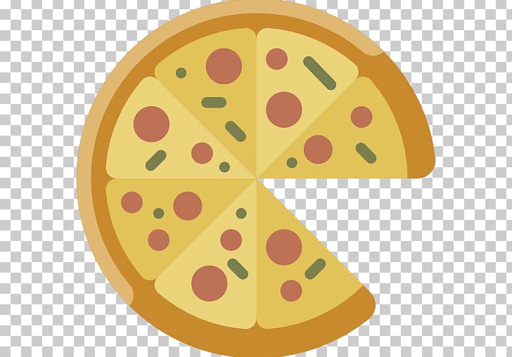 Pizza Margherita Take-out Fast Food PNG, Clipart,  Free PNG Download
