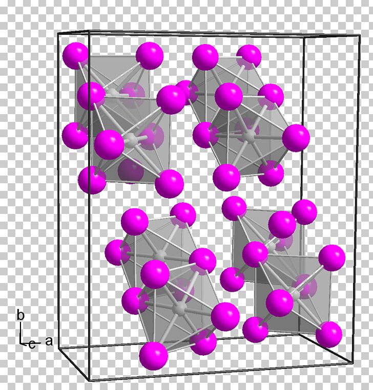 Platinum(IV) Chloride Ether Crystal Structure Platin(IV)-iodid Platinum Bromide PNG, Clipart, Adams Catalyst, Chloride, Crystal Structure, Ether, Iodide Free PNG Download