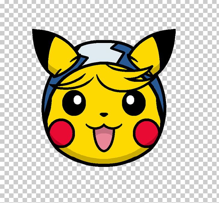 Pokémon Shuffle Pokémon Pikachu Minecraft PNG, Clipart, Buneary, Emoticon, Game, Gaming, Gengar Free PNG Download
