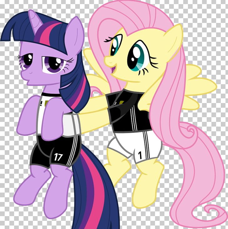 Pony Fluttershy Twilight Sparkle Pinkie Pie Applejack PNG, Clipart, Animals, Anime, Applejack, Art, Cartoon Free PNG Download