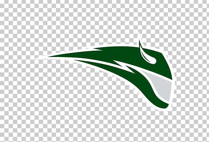 Portland State University Portland State Vikings Men's Basketball Portland State Vikings Football University Of Portland Austin Peay State University PNG, Clipart,  Free PNG Download