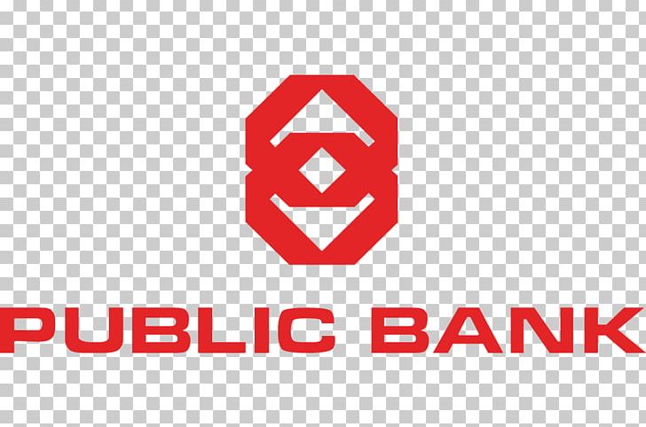 Public Bank Berhad Maybank Credit Card Money PNG, Clipart, Area, Bank, Brand, Card Money, Commercial Bank Free PNG Download