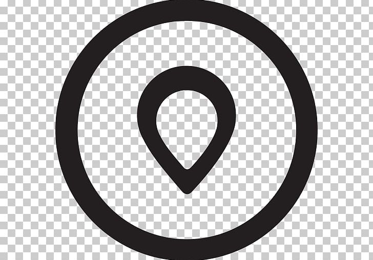 Public Domain Mark Computer Icons Creative Commons PNG, Clipart, Area, Black And White, Circle, Computer Icons, Copyright Free PNG Download