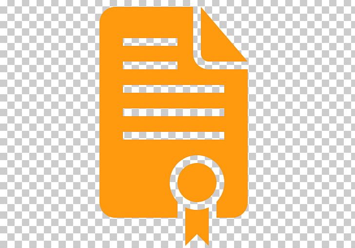 Public Key Certificate Computer Icons Certification Document PNG, Clipart, Academic Certificate, Angle, Area, Brand, Certification Free PNG Download