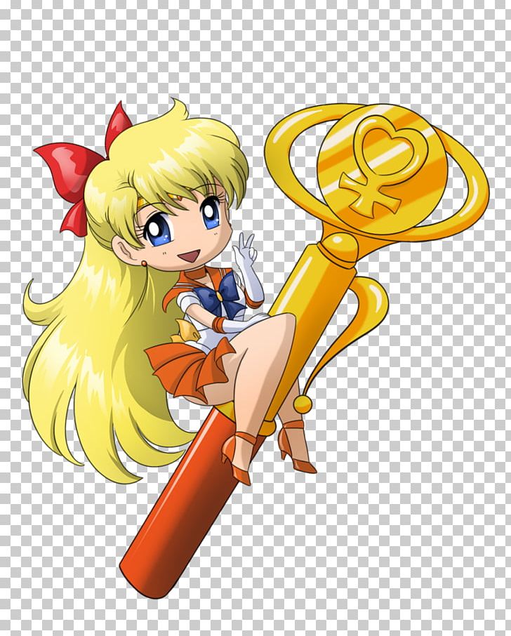 Sailor Venus Sailor Mars Sailor Jupiter Sailor Moon Sailor Senshi PNG, Clipart, Anime, Cartoon, Codename Sailor V, Computer Wallpaper, Deviantart Free PNG Download