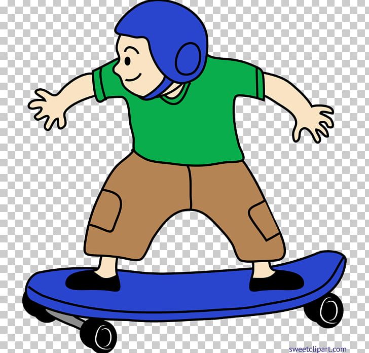 Skateboarding Ice Skating Roller Skating PNG, Clipart, Area, Artwork, Figure Skating, Human Behavior, Ice Skates Free PNG Download