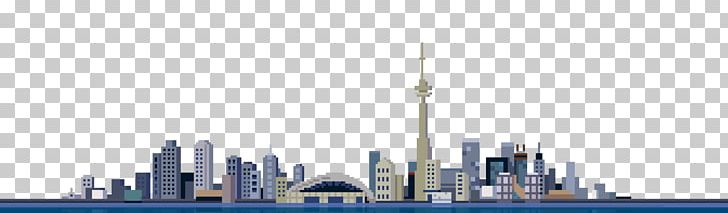 Skyscraper Skyline Capital One Building City PNG, Clipart, Banking In Canada, Building, Canada, Capital One, City Free PNG Download