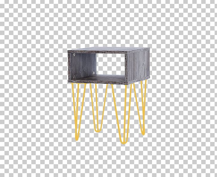 Table Yellow Rectangle PNG, Clipart, Angle, Furniture, Punk Rock, Rectangle, Side Table Free PNG Download