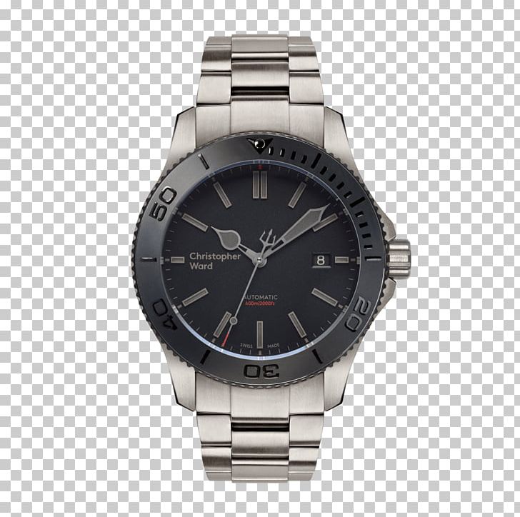 TAG Heuer Carrera Calibre 5 Day-Date Watch Omega SA PNG, Clipart, Accessories, Automatic Watch, Brand, Chris Ward Photography, Chronograph Free PNG Download