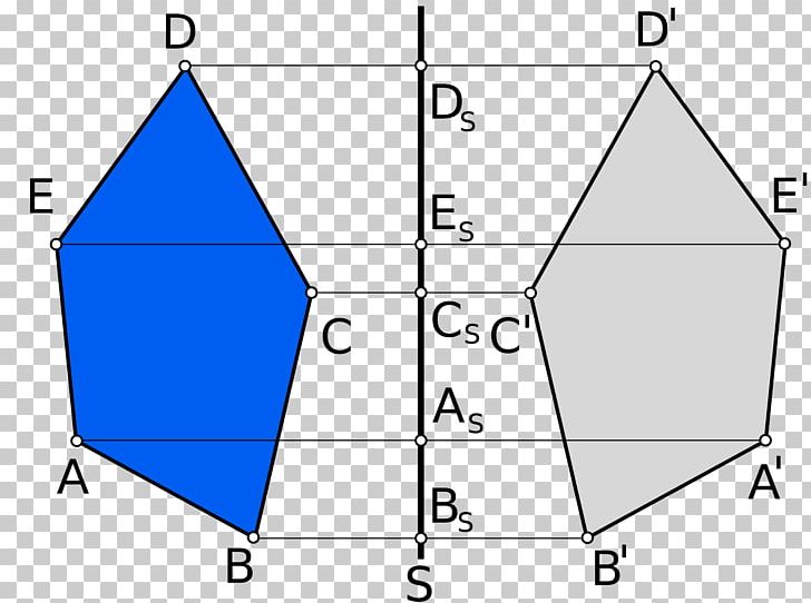 Triangle Area Diagram PNG, Clipart, Angle, Area, Art, Circle, Diagram Free PNG Download