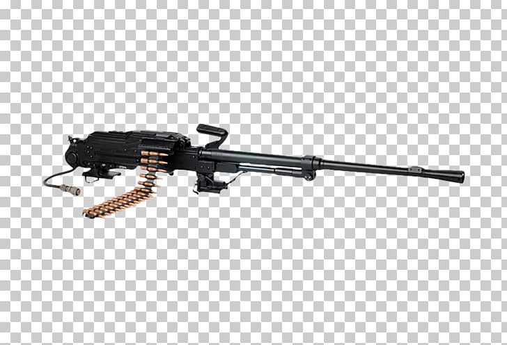 Trigger Izhmash PK Machine Gun Firearm PNG, Clipart, 762 Mm Caliber, Air Gun, Airsoft, Ak47, Firearm Free PNG Download