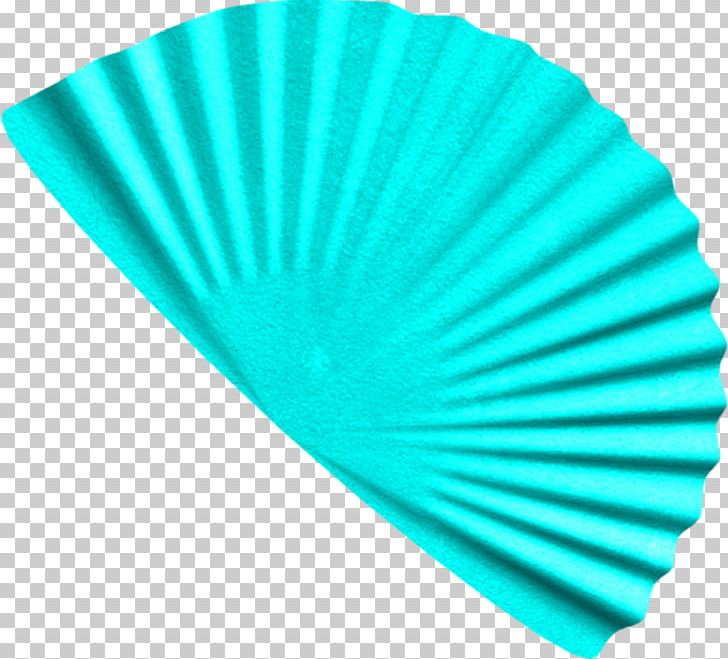 Turquoise Line Material PNG, Clipart, Aqua, Azure, Blue, Decorative Fan, Green Free PNG Download