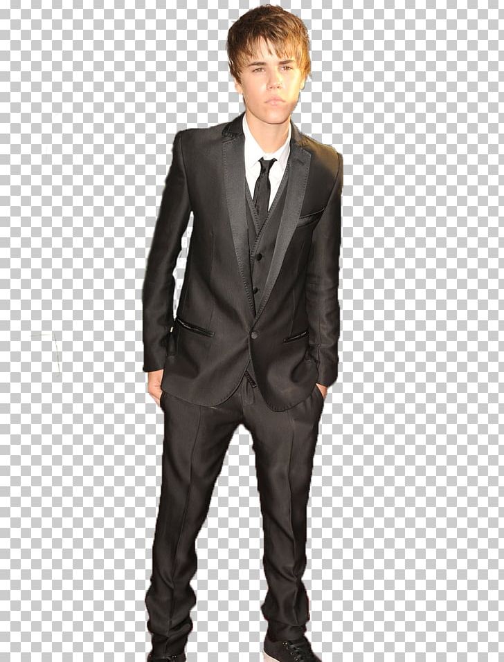 Tuxedo Child Suit Boy Costume PNG, Clipart,  Free PNG Download