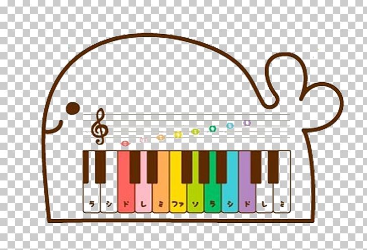 U5f69u8272u92fcu7434 Piano Photography Illustration PNG, Clipart, Android, Brand, Color, Colorful Background, Coloring Free PNG Download