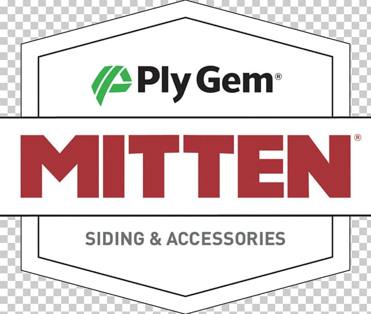 Vinyl Siding Ply Gem Logo PNG, Clipart, Angle, Area, Brand, Company, Diagram Free PNG Download